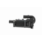 Boîtier du thermostat Pour Ford Fiesta IV V Fusion KA Street 1149617S1 1149617