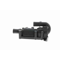 Boîtier du thermostat Pour Ford Fiesta IV V Fusion KA Street 1149617S1 1149617