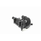Boîtier du thermostat Pour Ford Fiesta IV V Fusion KA Street 1149617S1 1149617