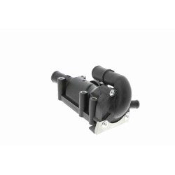 Boîtier du thermostat Pour Ford Fiesta IV V Fusion KA Street 1149617S1 1149617