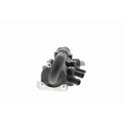Boîtier du thermostat Pour Ford Fiesta IV V Fusion KA Street 1149617S1 1149617