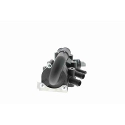 Boîtier du thermostat Pour Ford Fiesta IV V Fusion KA Street 1149617S1 1149617