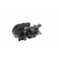 Boîtier du thermostat Pour Ford Fiesta IV V Fusion KA Street 1149617S1 1149617