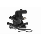 Boîtier du thermostat Pour Ford B-Max C-Max II Ecosport Fiesta VI VII 1765657