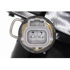 Boîtier du thermostat Pour Ford B-Max C-Max II Ecosport Fiesta VI VII 1765657