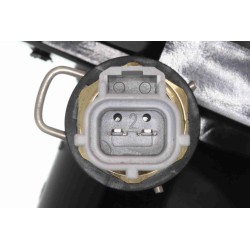 Boîtier du thermostat Pour Ford B-Max C-Max II Ecosport Fiesta VI VII 1765657