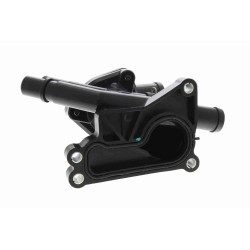 Boîtier du thermostat Pour Ford B-Max C-Max II Ecosport Fiesta VI VII 1765657