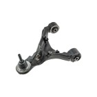 Triangle Bras De Suspension Avant Gauche Supérieur Pour Discovery LR014629