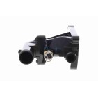 Boîtier du thermostat Pour Ford B-Max C-Max II Ecosport Fiesta VI VII 1765657
