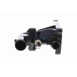 Boîtier du thermostat Pour Ford B-Max C-Max II Ecosport Fiesta VI VII 1765657