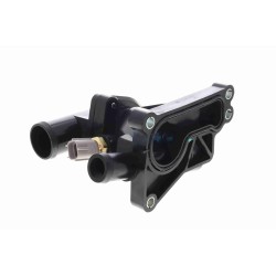 Boîtier du thermostat Pour Ford B-Max C-Max II Ecosport Fiesta VI VII 1765657