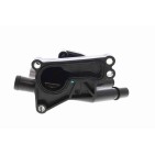 Boîtier du thermostat Pour Ford B-Max C-Max II Ecosport Fiesta VI VII 1765657