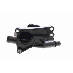 Boîtier du thermostat Pour Ford B-Max C-Max II Ecosport Fiesta VI VII 1765657
