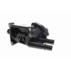 Boîtier du thermostat Pour Ford B-Max C-Max II Ecosport Fiesta VI VII 1765657