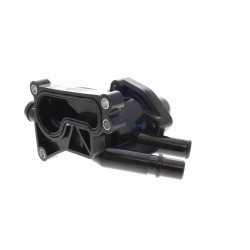 Boîtier du thermostat Pour Ford B-Max C-Max II Ecosport Fiesta VI VII 1765657