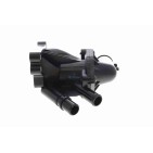 Boîtier du thermostat Pour Ford B-Max C-Max II Ecosport Fiesta VI VII 1765657