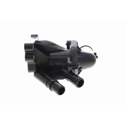 Boîtier du thermostat Pour Ford B-Max C-Max II Ecosport Fiesta VI VII 1765657