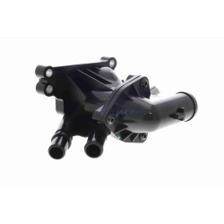 Boîtier du thermostat Pour Ford B-Max C-Max II Ecosport Fiesta VI VII 1765657