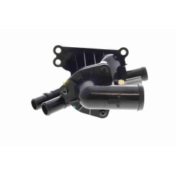 Boîtier du thermostat Pour Ford B-Max C-Max II Ecosport Fiesta VI VII 1765657