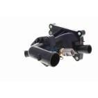 Boîtier du thermostat Pour Ford B-Max C-Max II Ecosport Fiesta VI VII 1765657