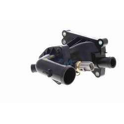 Boîtier du thermostat Pour Ford B-Max C-Max II Ecosport Fiesta VI VII 1765657