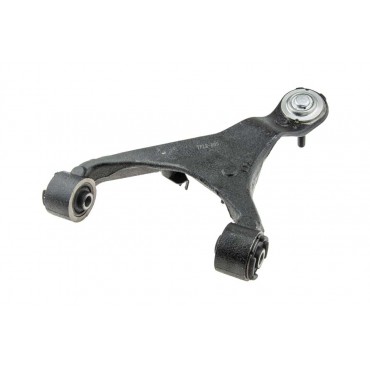 Triangle Bras De Suspension Avant Gauche Supérieur Pour Discovery LR014629