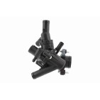 Boîtier du thermostat Pour MERCEDES CLA Classe A B GLA