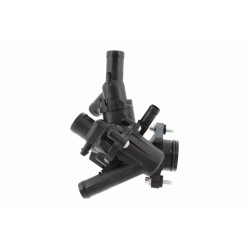 Boîtier du thermostat Pour MERCEDES CLA Classe A B GLA