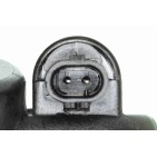 Boîtier du thermostat Pour MERCEDES CLA Classe A B GLA