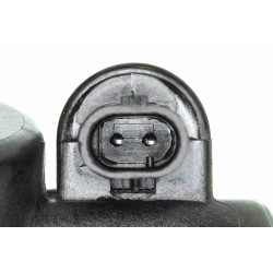 Boîtier du thermostat Pour MERCEDES CLA Classe A B GLA