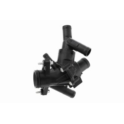 Boîtier du thermostat Pour MERCEDES CLA Classe A B GLA