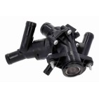 Boîtier du thermostat Pour MERCEDES CLA Classe A B GLA