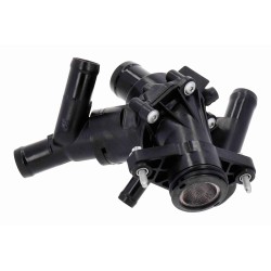 Boîtier du thermostat Pour MERCEDES CLA Classe A B GLA