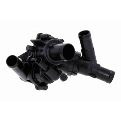 Boîtier du thermostat Pour MERCEDES CLA Classe A B GLA