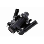Boîtier du thermostat Pour MERCEDES CLA Classe A B GLA