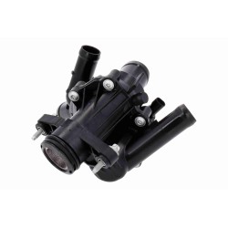 Boîtier du thermostat Pour MERCEDES CLA Classe A B GLA