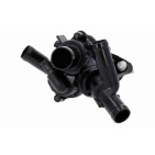 Boîtier du thermostat Pour MERCEDES CLA Classe A B GLA