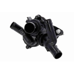 Boîtier du thermostat Pour MERCEDES CLA Classe A B GLA
