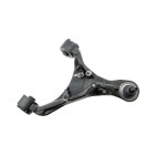 Triangle Bras De Suspension Avant Gauche Supérieur Pour Discovery LR014629