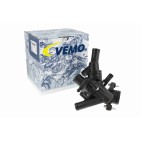 Boîtier du thermostat Pour MERCEDES CLA Classe A B GLA