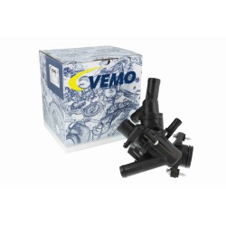 Boîtier du thermostat Pour MERCEDES CLA Classe A B GLA
