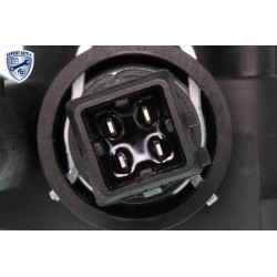 Boîtier du thermostat Pour Renault Dacia Opel Nissan 6001545350 93198017