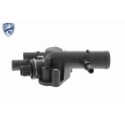 Boîtier du thermostat Pour Renault Dacia Opel Nissan 6001545350 93198017