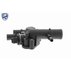 Boîtier du thermostat Pour Renault Dacia Opel Nissan 6001545350 93198017