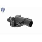 Boîtier du thermostat Pour Renault Dacia Opel Nissan 6001545350 93198017