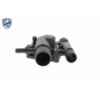 Boîtier du thermostat Pour Renault Dacia Opel Nissan 6001545350 93198017