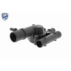 Boîtier du thermostat Pour Renault Dacia Opel Nissan 6001545350 93198017