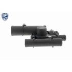 Boîtier du thermostat Pour Renault Dacia Opel Nissan 6001545350 93198017