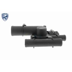 Boîtier du thermostat Pour Renault Dacia Opel Nissan 6001545350 93198017