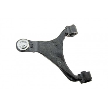 Triangle Bras De Suspension Avant Gauche Supérieur Pour Discovery LR014629